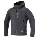 Scion 2L Jacket