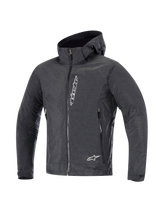 Scion 2L Jacket