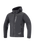 Scion 2L Jacket