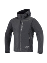 Scion 2L Jacket