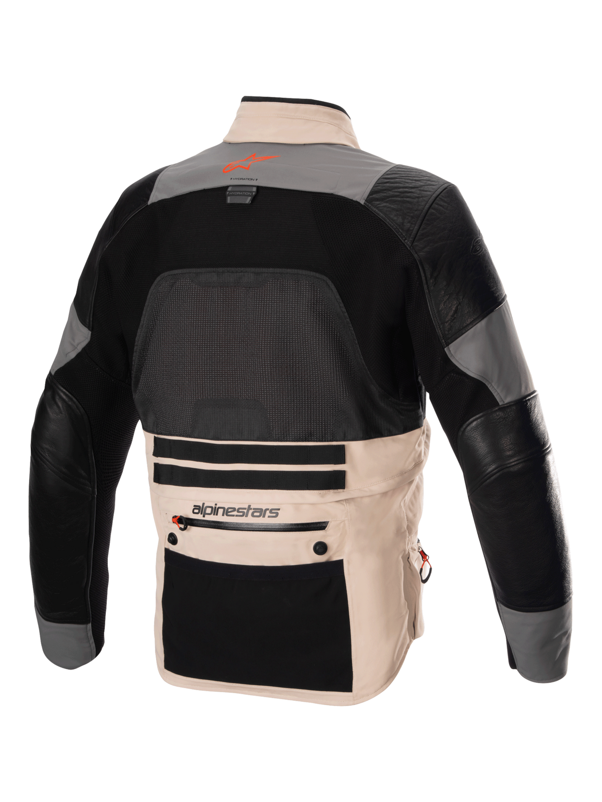 AMT-10R Drystar® XF - Motorcycle Jacket | Alpinestars® AMT-10R Drystar® XF - Motorcycle Jacket | Alpinestars®