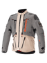AMT-10R Drystar® XF Jacket