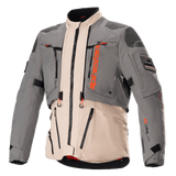 AMT-10R Drystar® XF Jacket