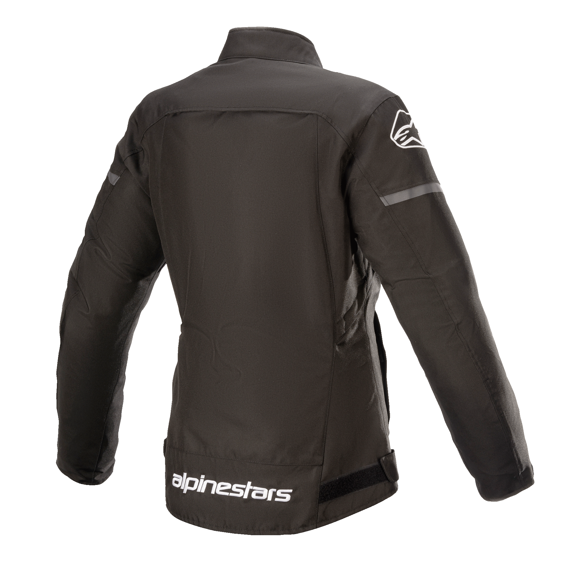 Alpinestars Stella T Sps Waterproof Jacket Black