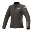 Women Stella T-SPS Waterproof Jacket