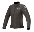 Women Stella T-SPS Waterproof Jacket