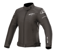 Women Stella T-SPS Waterproof Jacket