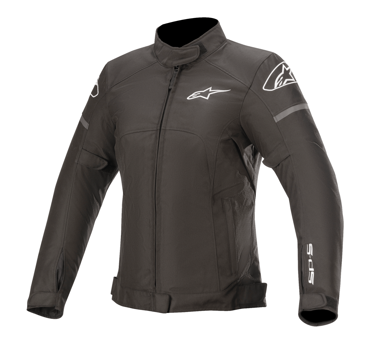 Stella T-SPS Waterproof Jacket