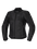 Stella T-Jaws V4 Waterproof Jacket