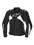 Stella T-Jaws V4 Waterproof Jacket