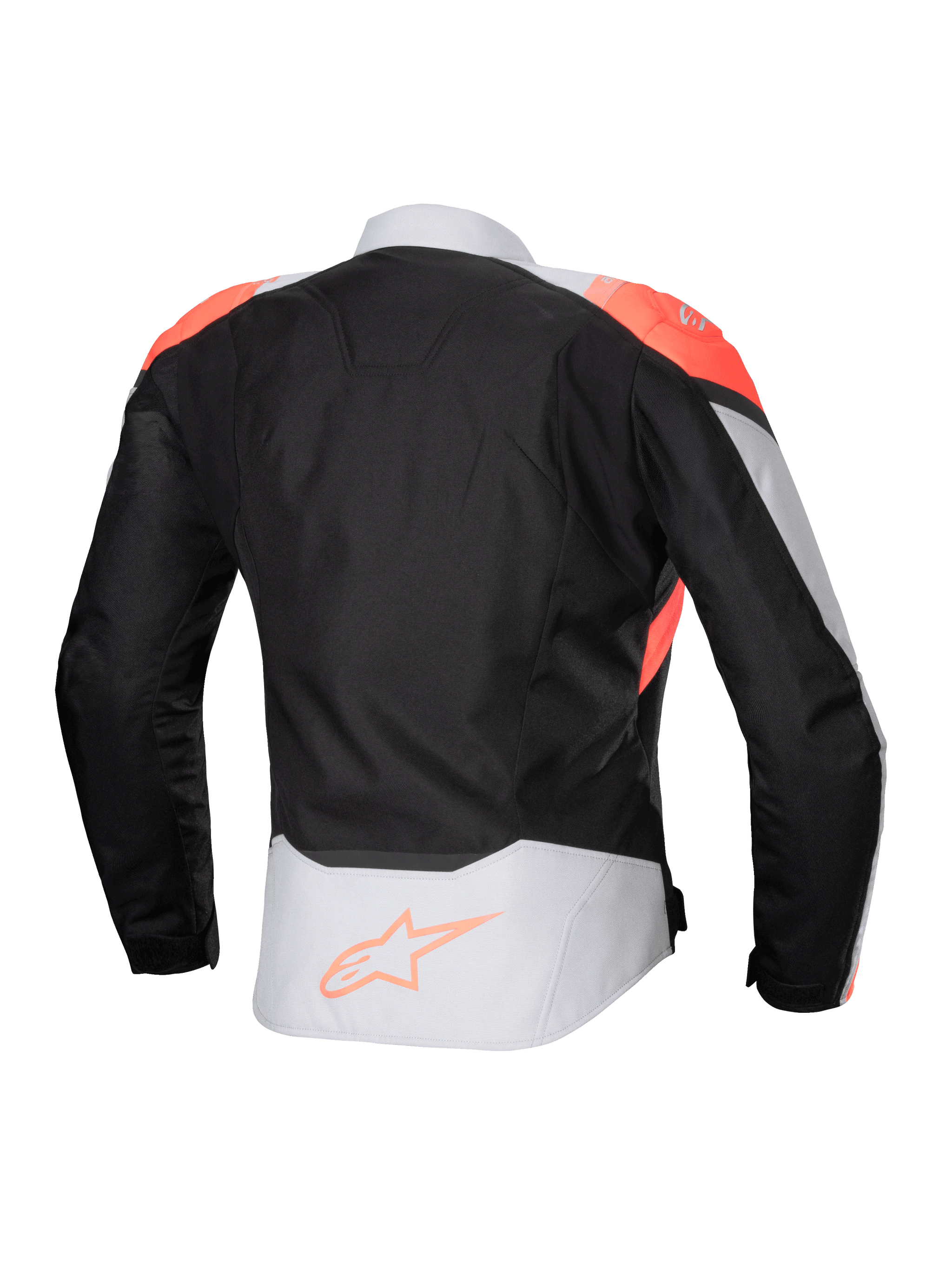 Stella T-Jaws V4 Waterproof - Motorcycle Jacket | Alpinestars® Stella T-Jaws V4 Waterproof - Motorcycle Jacket | Alpinestars®
