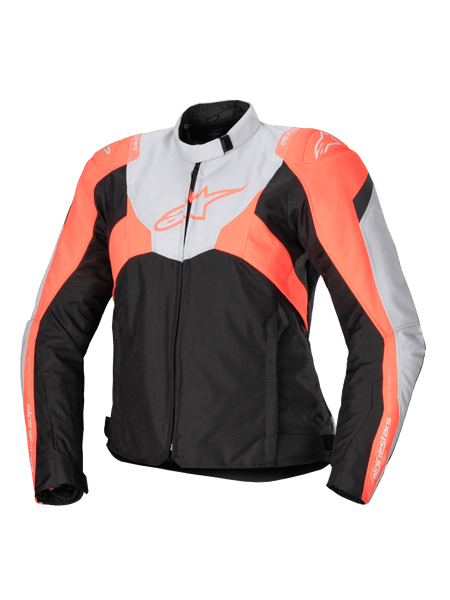 Alpinestars T-JAWS WATERPROOF JACKET　L 3210125-1789-fr_stella-t-jaws-