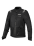 Stella Andes V4 Drystar® Jacket