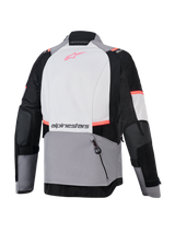 Stella Andes V4 Drystar® Jacket