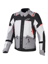Stella Andes V4 Drystar® Jacket