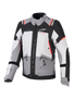 Stella Andes V4 Drystar® Jacket