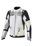Stella Andes V4 Drystar® Jacket