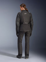 Stella Andes V4 Drystar® Gear Set