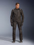 Stella Andes V4 Drystar® Gear Set