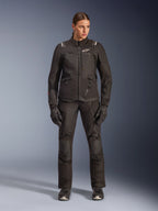 Stella Andes V4 Drystar® Gear Set
