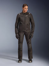 Stella Andes V4 Drystar® Gear Set