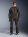 Stella Andes V4 Drystar® Gear Set
