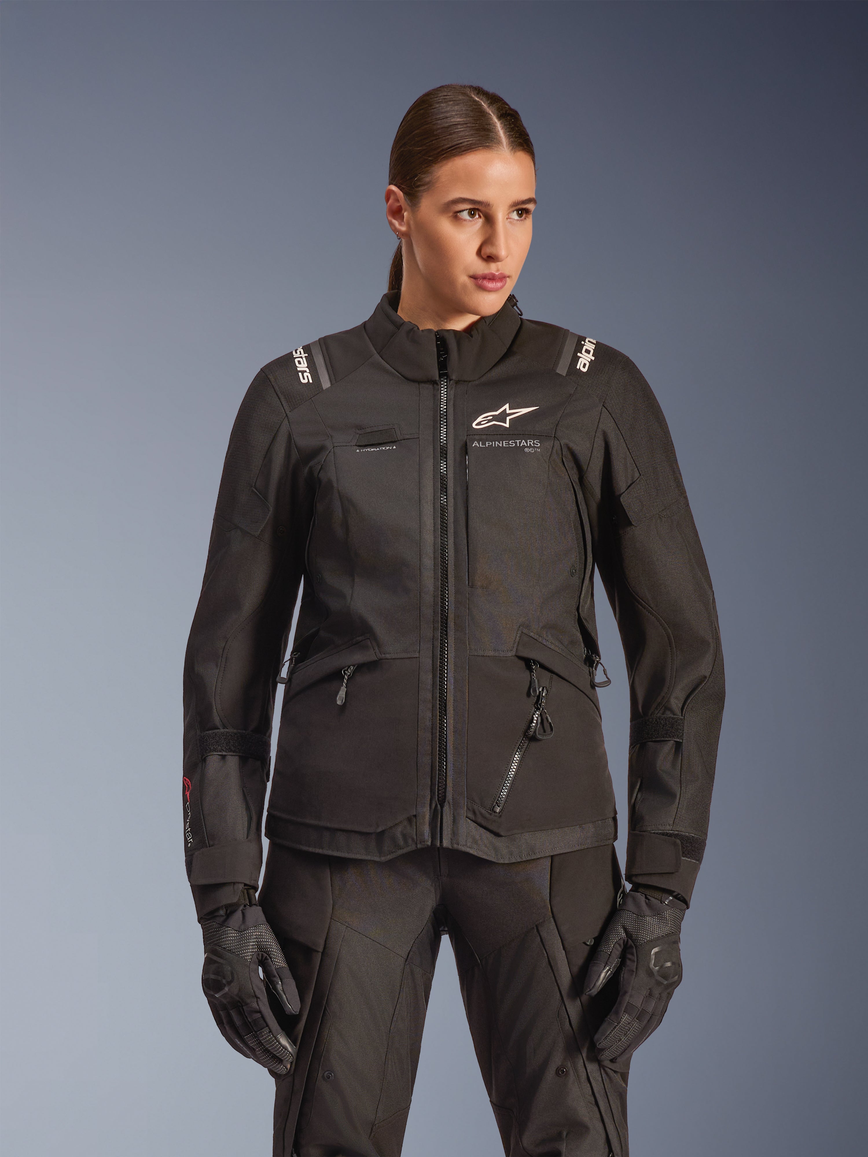 Discountable products | Alpinestars® Official Store Discountable products | Alpinestars® Official Store