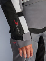 Stella Andes V4 Drystar® Jacket