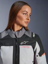 Stella Andes V4 Drystar® Jacket