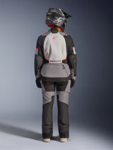 Stella Andes V4 Drystar® Jacket