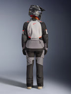 Stella Andes V4 Drystar® Gear Set