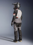 Stella Andes V4 Drystar® Gear Set