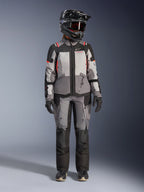 Stella Andes V4 Drystar® Gear Set