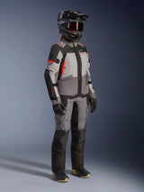 Stella Andes V4 Drystar® Jacket