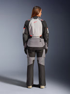 Stella Andes V4 Drystar® Gear Set