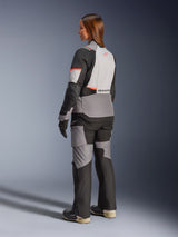 Stella Andes V4 Drystar® Jacket