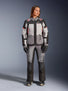 Stella Andes V4 Drystar® Gear Set