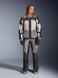 Stella Andes V4 Drystar® Gear Set