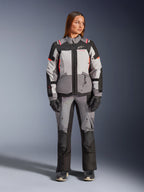 Stella Andes V4 Drystar® Gear Set