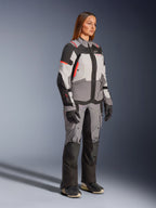 Stella Andes V4 Drystar® Gear Set