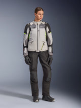 Stella Andes V4 Drystar® Gear Set