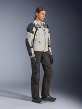 Stella Andes V4 Drystar® Gear Set