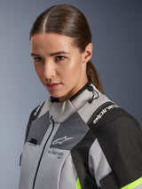 Stella Andes V4 Drystar® Jacket