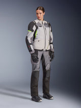 Stella Andes V4 Drystar® Jacket