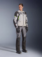 Stella Andes V4 Drystar® Gear Set