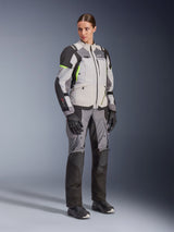 Stella Andes V4 Drystar® Gear Set