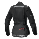 Women Stella Andes Air Drystar® Jacket