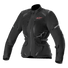 Women Stella Andes Air Drystar® Jacket