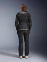 Stella Andes Air Drystar® Jacket