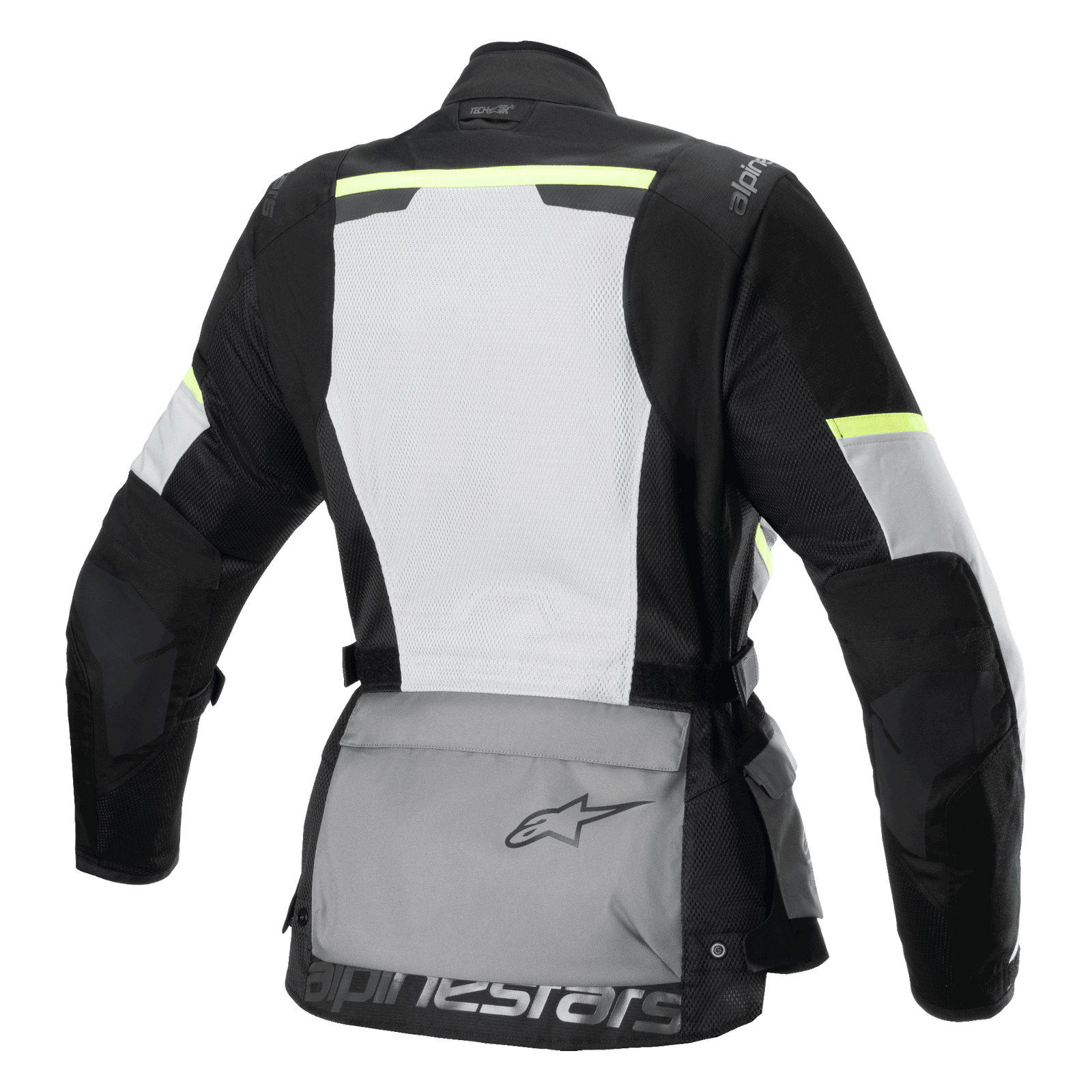 Alpinestars Tspx Air Jacket Alpinestars Stella SMX Air Jacket